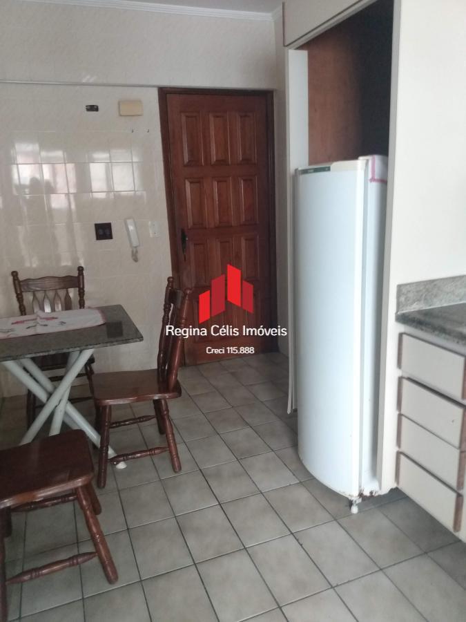 Apartamento à venda com 2 quartos, 1 suíte e 1 vaga no Gonzaguinha, São Vicente (SP) — foto 11 de 17