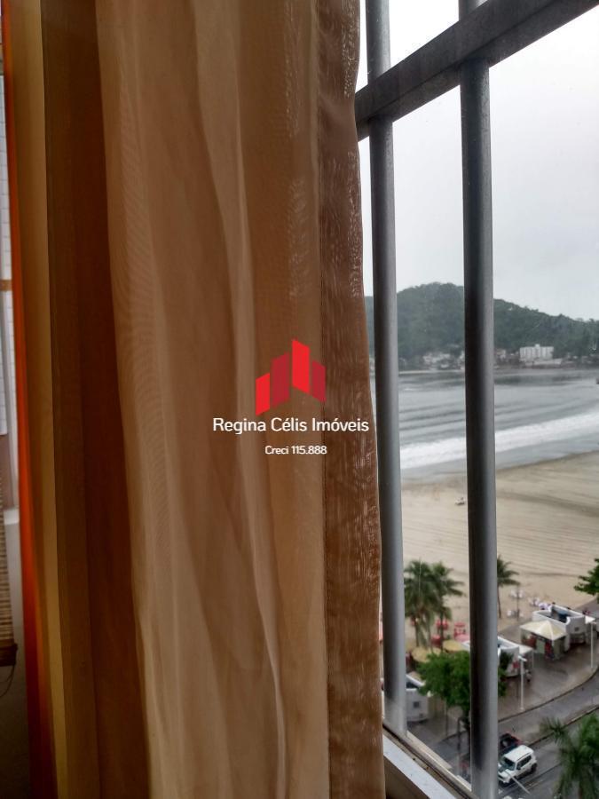 Apartamento à venda com 2 quartos, 1 suíte e 1 vaga no Gonzaguinha, São Vicente (SP) — foto 8 de 17