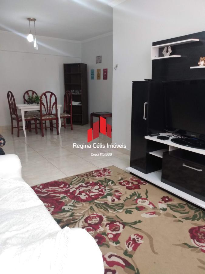 Apartamento à venda com 2 quartos, 1 suíte e 1 vaga no Gonzaguinha, São Vicente (SP) — foto 7 de 17