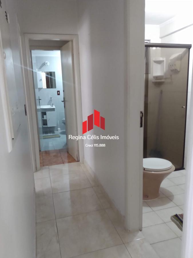 Apartamento à venda com 2 quartos, 1 suíte e 1 vaga no Gonzaguinha, São Vicente (SP) — foto 13 de 17