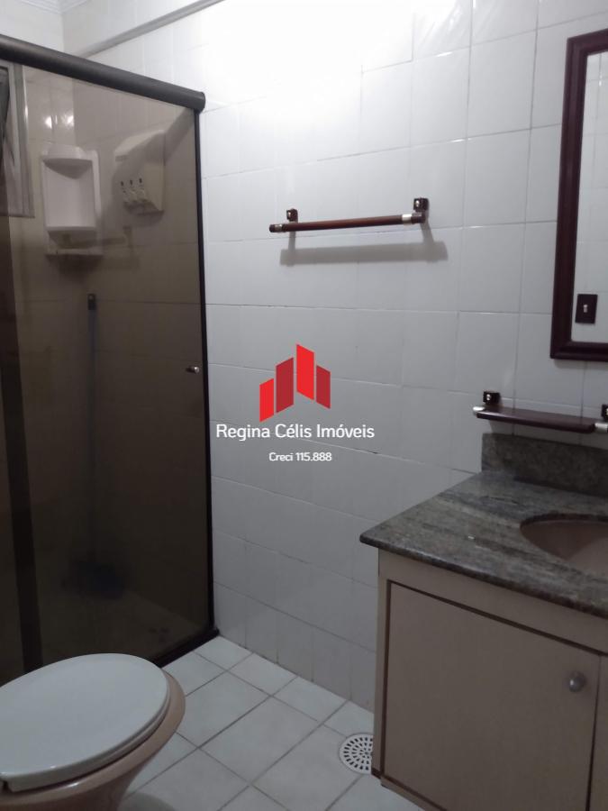 Apartamento à venda com 2 quartos, 1 suíte e 1 vaga no Gonzaguinha, São Vicente (SP) — foto 14 de 17