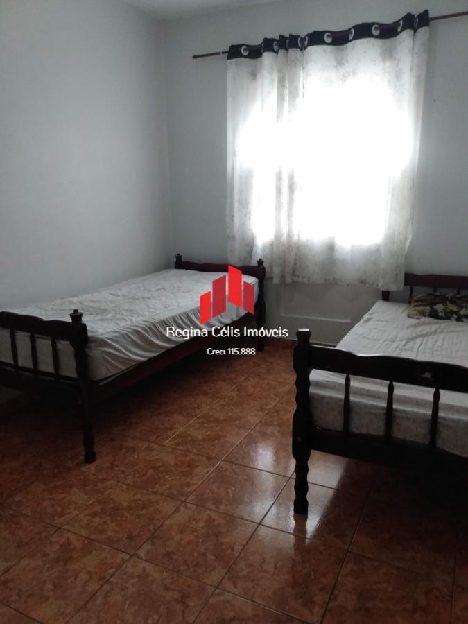 Apartamento à venda com 2 quartos, 1 suíte e 1 vaga no Gonzaguinha, São Vicente (SP) — foto 15 de 17