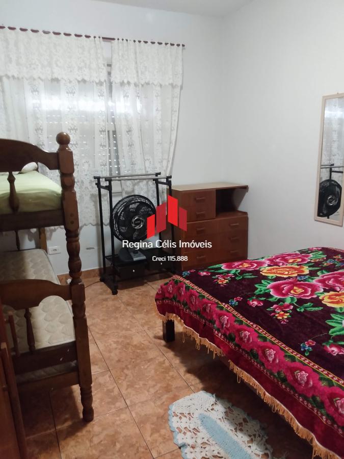 Apartamento à venda com 2 quartos, 1 suíte e 1 vaga no Gonzaguinha, São Vicente (SP) — foto 16 de 17