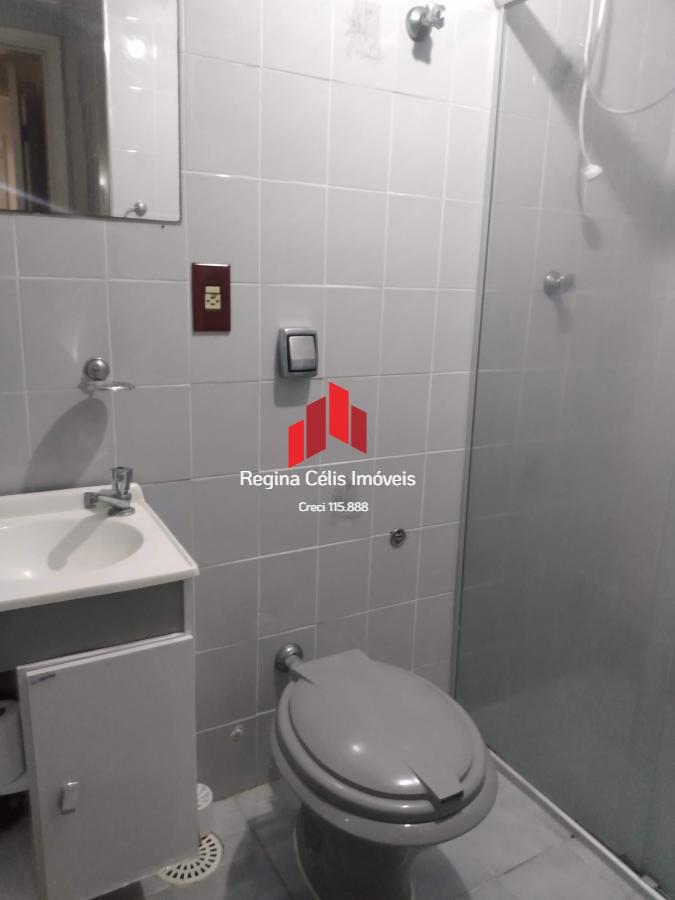 Apartamento à venda com 2 quartos, 1 suíte e 1 vaga no Gonzaguinha, São Vicente (SP) — foto 17 de 17