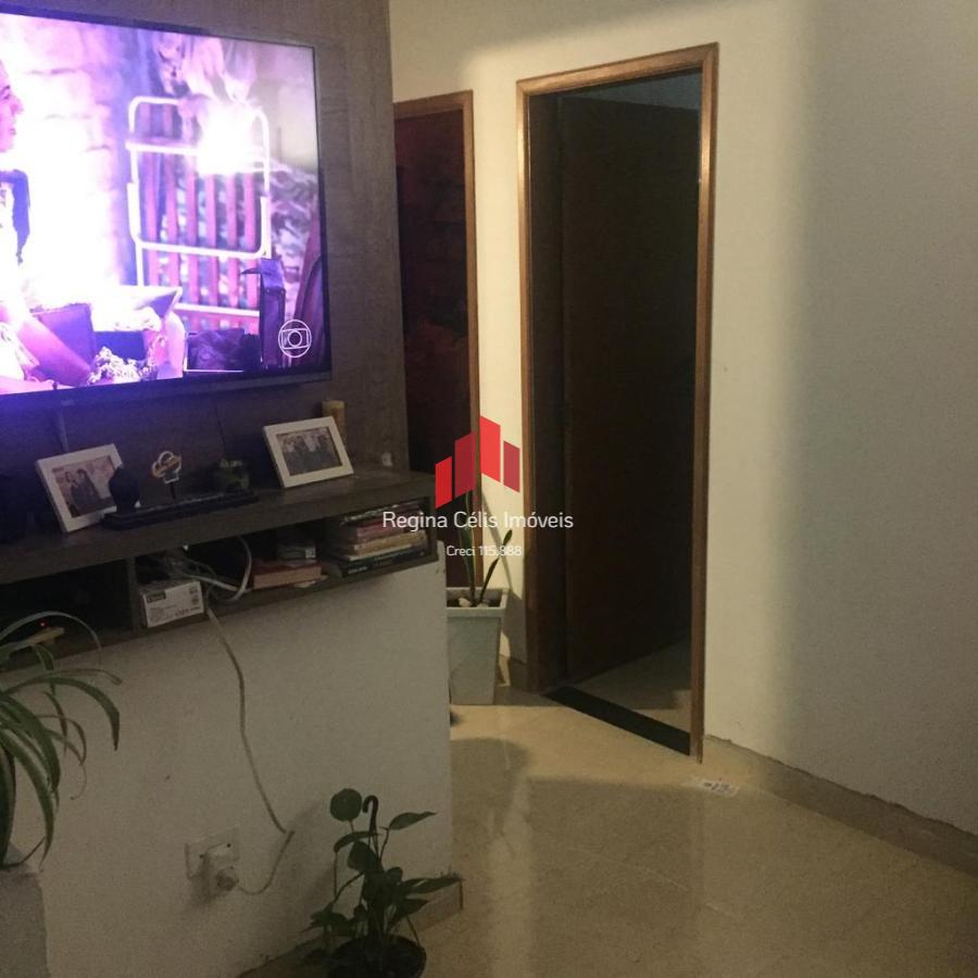 Casa à venda com 2 quartos, 1 banheiro, 1 vaga e 52m² no Melvi, Praia Grande (SP) — foto 4 de 25
