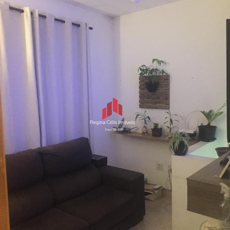 Casa à venda com 2 quartos, 1 banheiro, 1 vaga e 52m² no Melvi, Praia Grande (SP) — foto 6 de 25