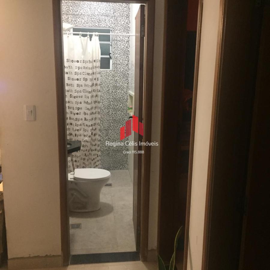 Casa à venda com 2 quartos, 1 banheiro, 1 vaga e 52m² no Melvi, Praia Grande (SP) — foto 18 de 25