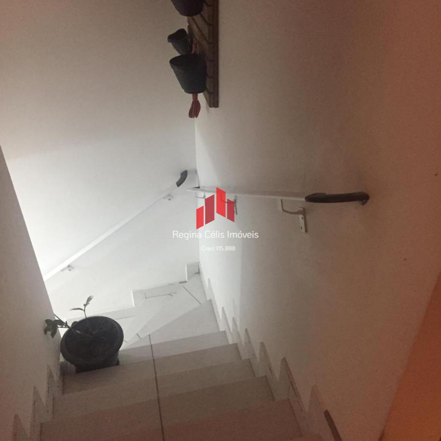 Casa à venda com 2 quartos, 1 banheiro, 1 vaga e 52m² no Melvi, Praia Grande (SP) — foto 20 de 25