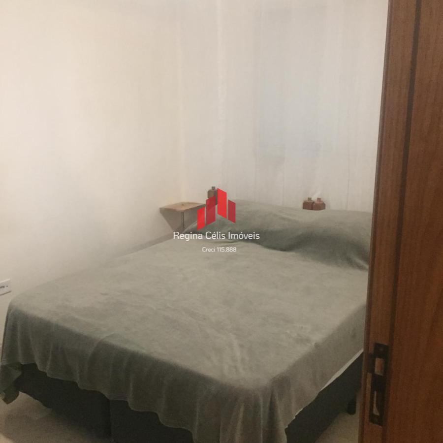 Casa à venda com 2 quartos, 1 banheiro, 1 vaga e 52m² no Melvi, Praia Grande (SP) — foto 14 de 25