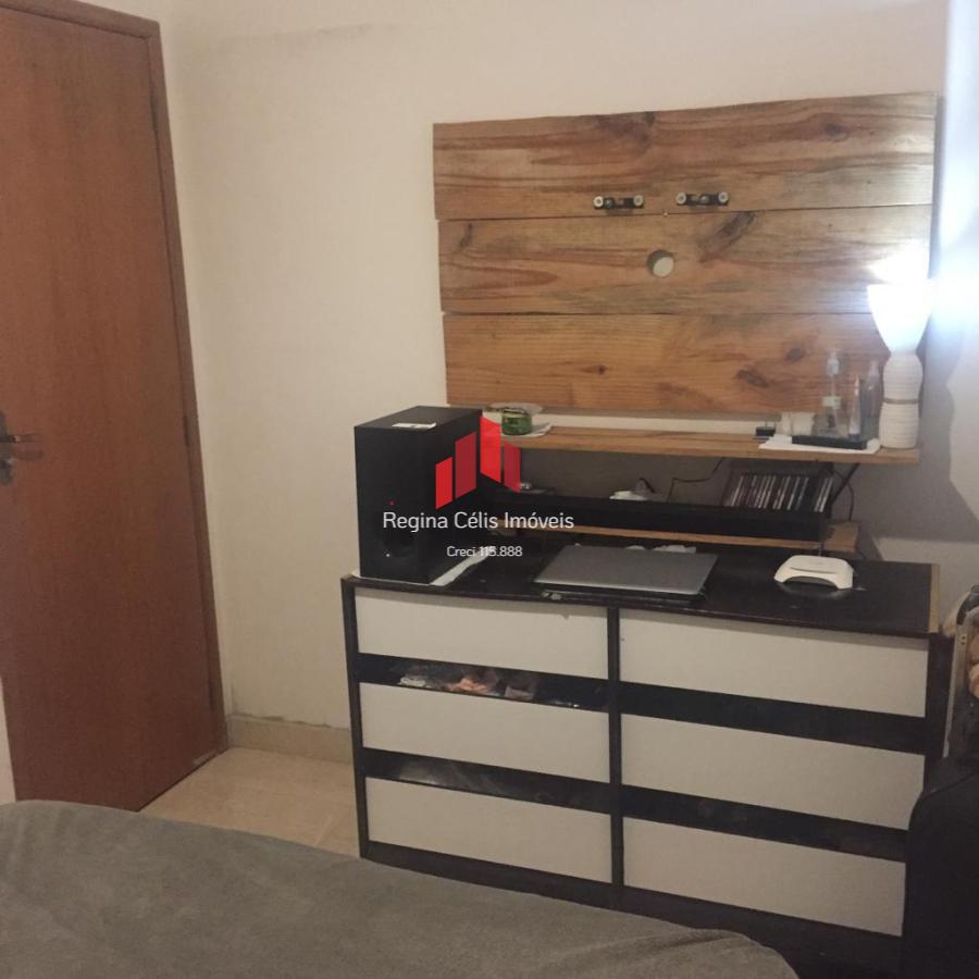 Casa à venda com 2 quartos, 1 banheiro, 1 vaga e 52m² no Melvi, Praia Grande (SP) — foto 11 de 25
