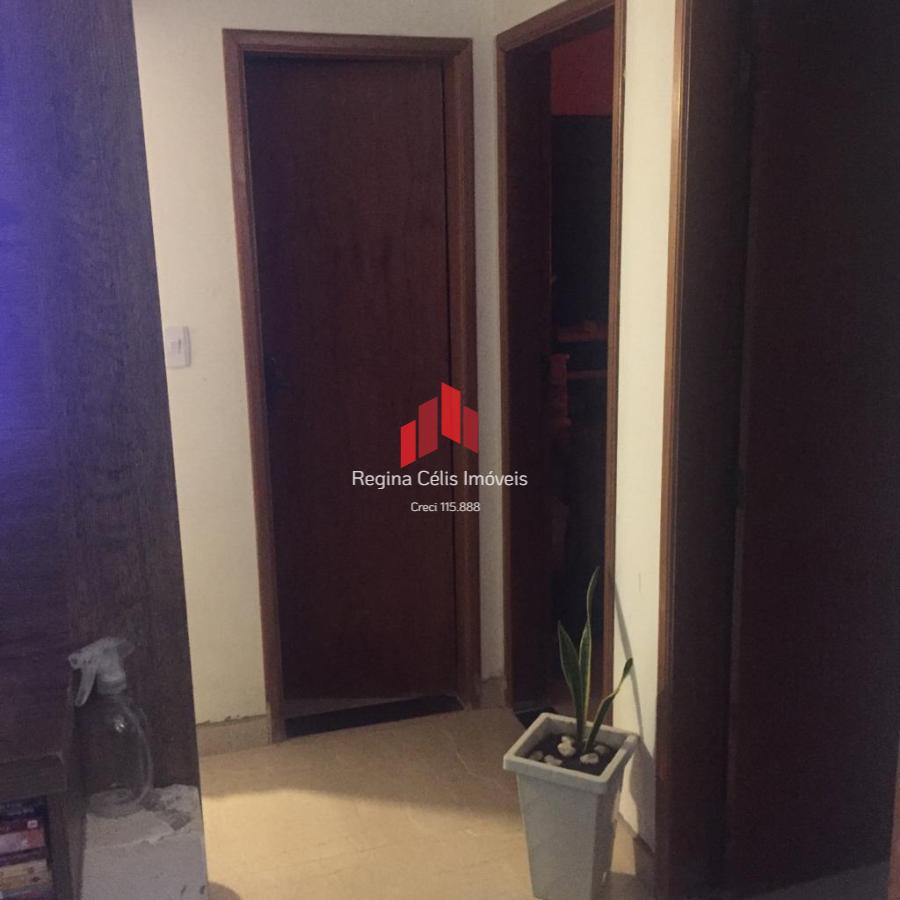 Casa à venda com 2 quartos, 1 banheiro, 1 vaga e 52m² no Melvi, Praia Grande (SP) — foto 19 de 25