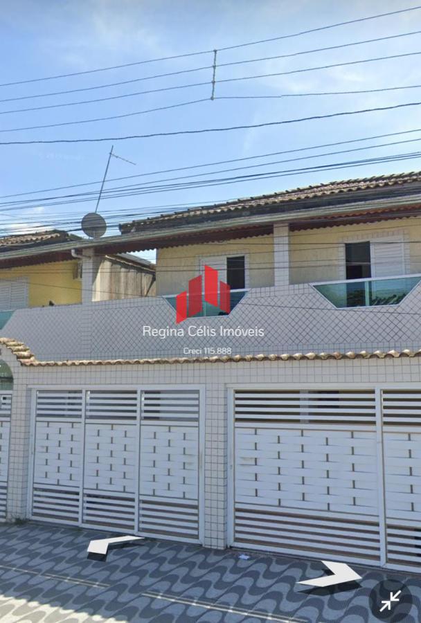 Casa à venda com 2 quartos, 1 banheiro, 1 vaga e 52m² no Melvi, Praia Grande (SP) — foto 21 de 25
