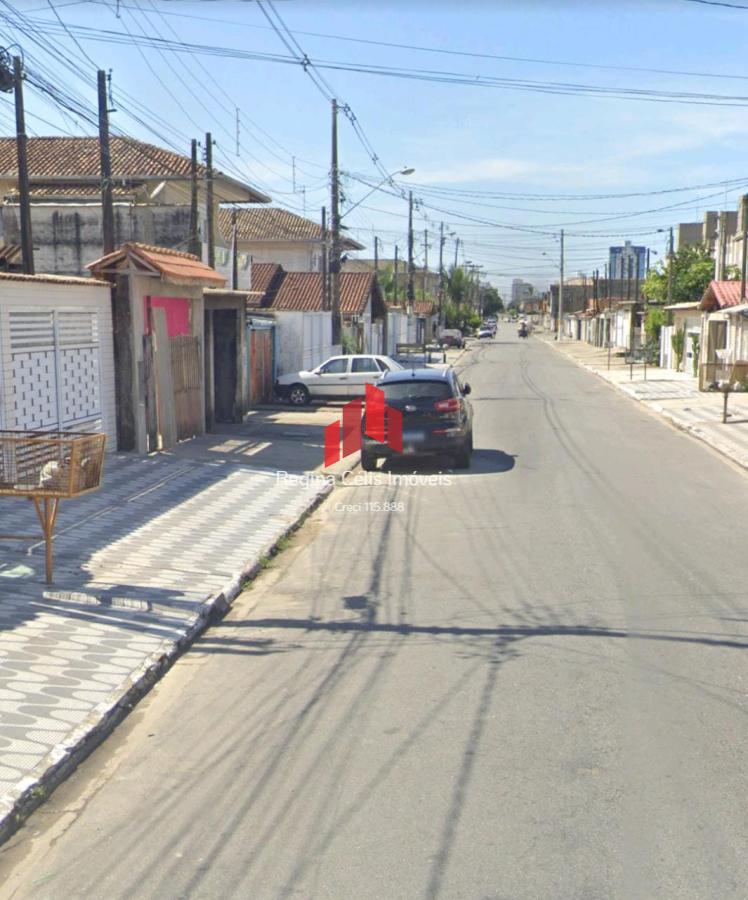 Casa à venda com 2 quartos, 1 banheiro, 1 vaga e 52m² no Melvi, Praia Grande (SP) — foto 23 de 25