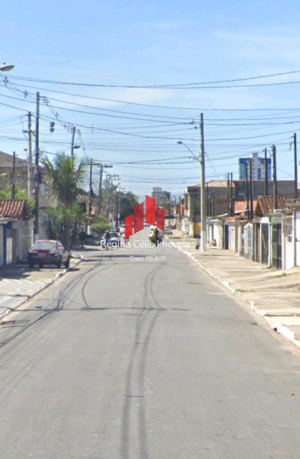 Casa à venda com 2 quartos, 1 banheiro, 1 vaga e 52m² no Melvi, Praia Grande (SP) — foto 24 de 25