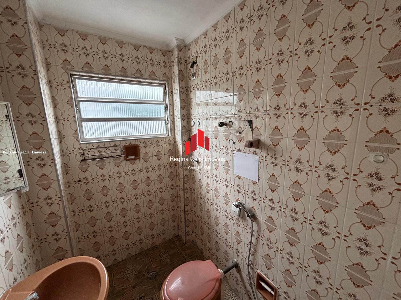 Apartamento à venda com 3 quartos, 2 banheiros e 1 vaga no Centro, São Vicente (SP) — foto 12 de 24