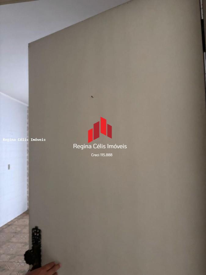 Apartamento à venda com 3 quartos, 2 banheiros e 1 vaga no Centro, São Vicente (SP) — foto 17 de 24