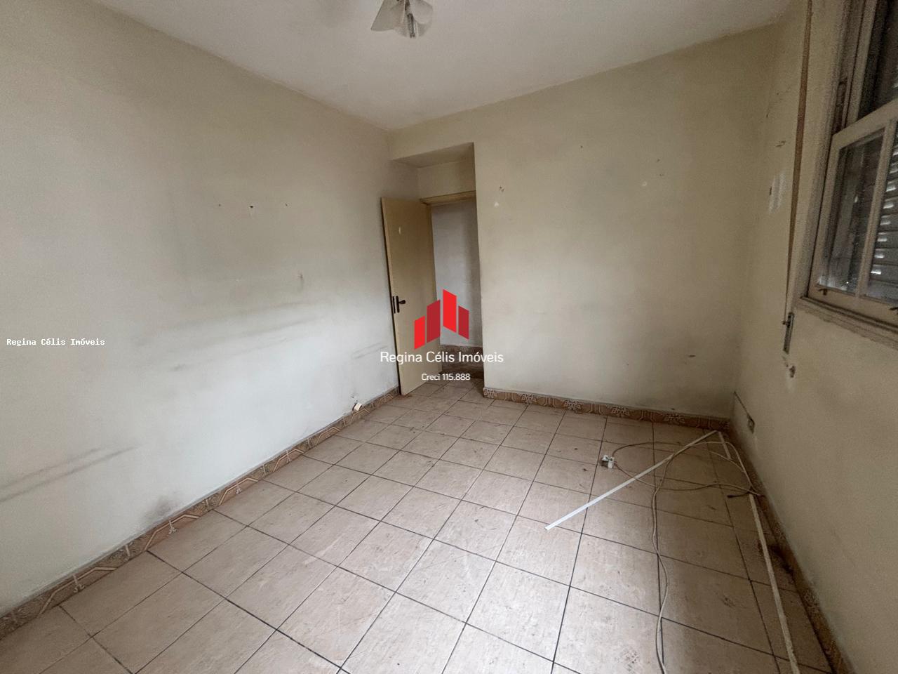 Apartamento à venda com 3 quartos, 2 banheiros e 1 vaga no Centro, São Vicente (SP) — foto 13 de 24