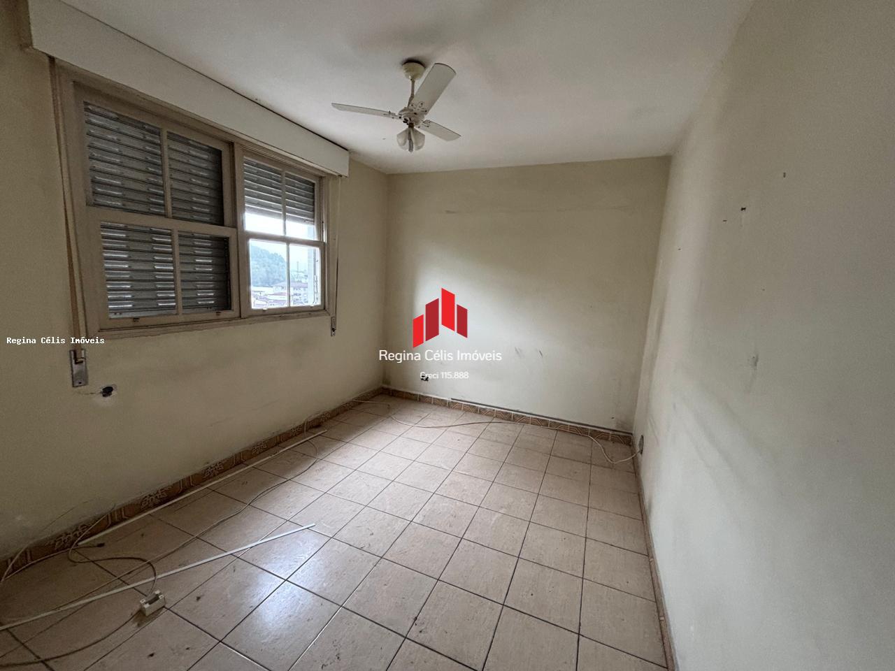 Apartamento à venda com 3 quartos, 2 banheiros e 1 vaga no Centro, São Vicente (SP) — foto 11 de 24
