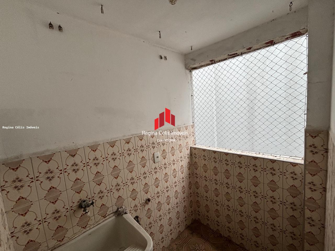 Apartamento à venda com 3 quartos, 2 banheiros e 1 vaga no Centro, São Vicente (SP) — foto 18 de 24