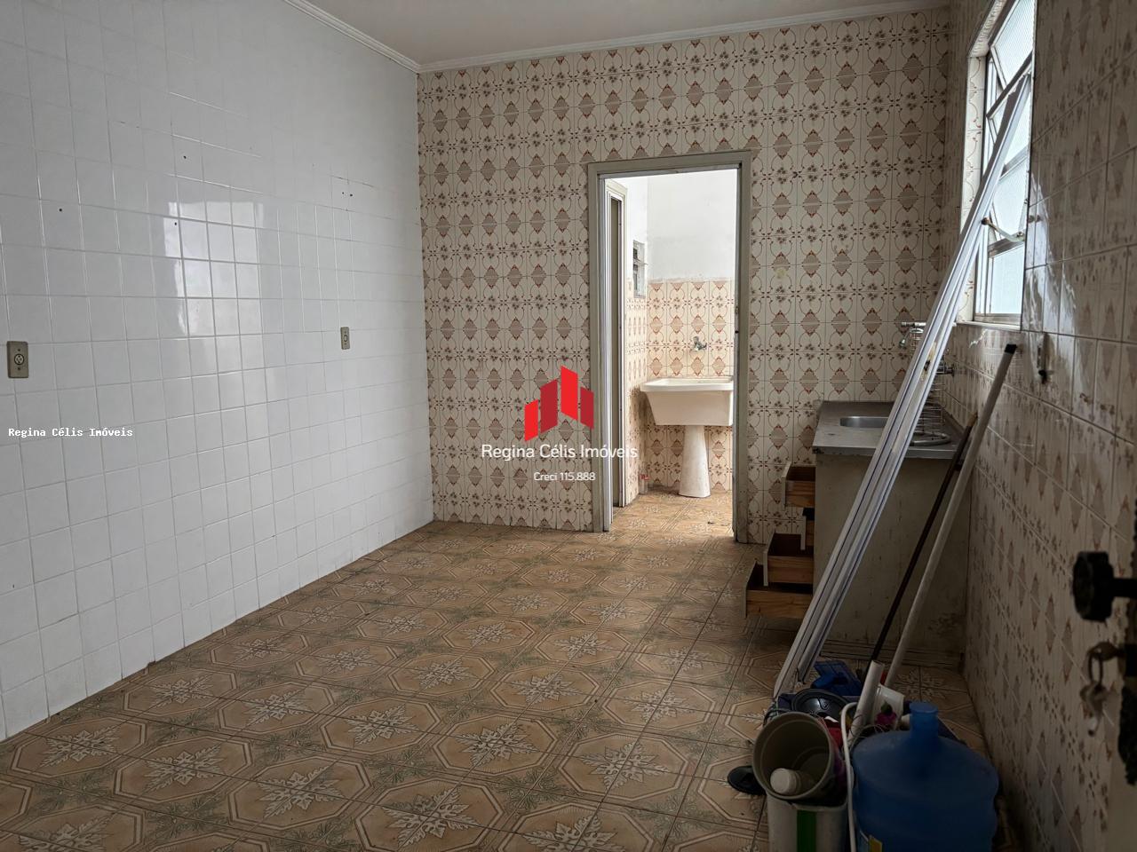 Apartamento à venda com 3 quartos, 2 banheiros e 1 vaga no Centro, São Vicente (SP) — foto 4 de 24