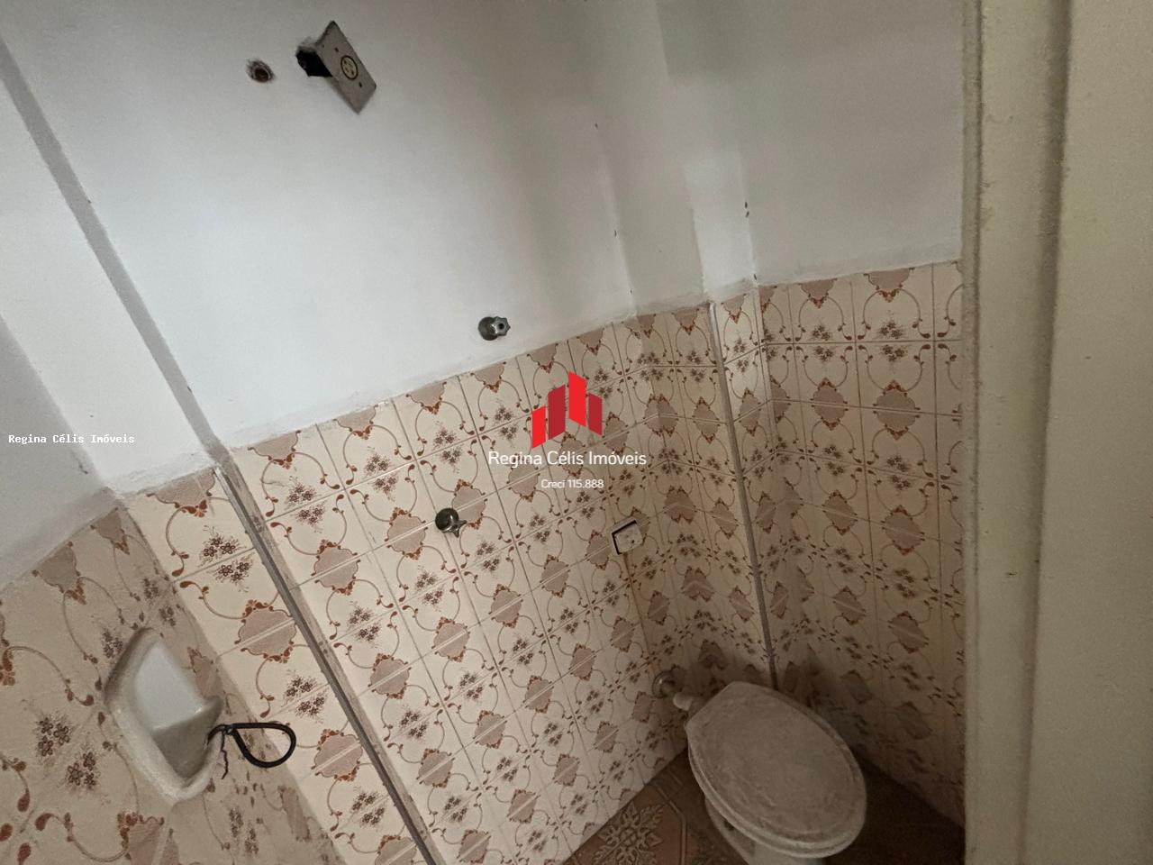 Apartamento à venda com 3 quartos, 2 banheiros e 1 vaga no Centro, São Vicente (SP) — foto 19 de 24