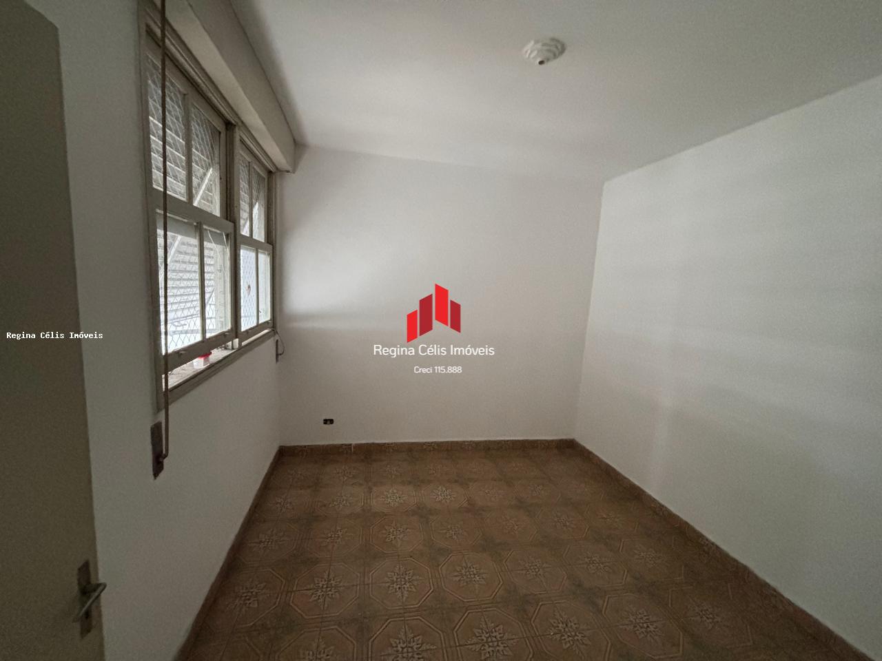 Apartamento à venda com 3 quartos, 2 banheiros e 1 vaga no Centro, São Vicente (SP) — foto 10 de 24
