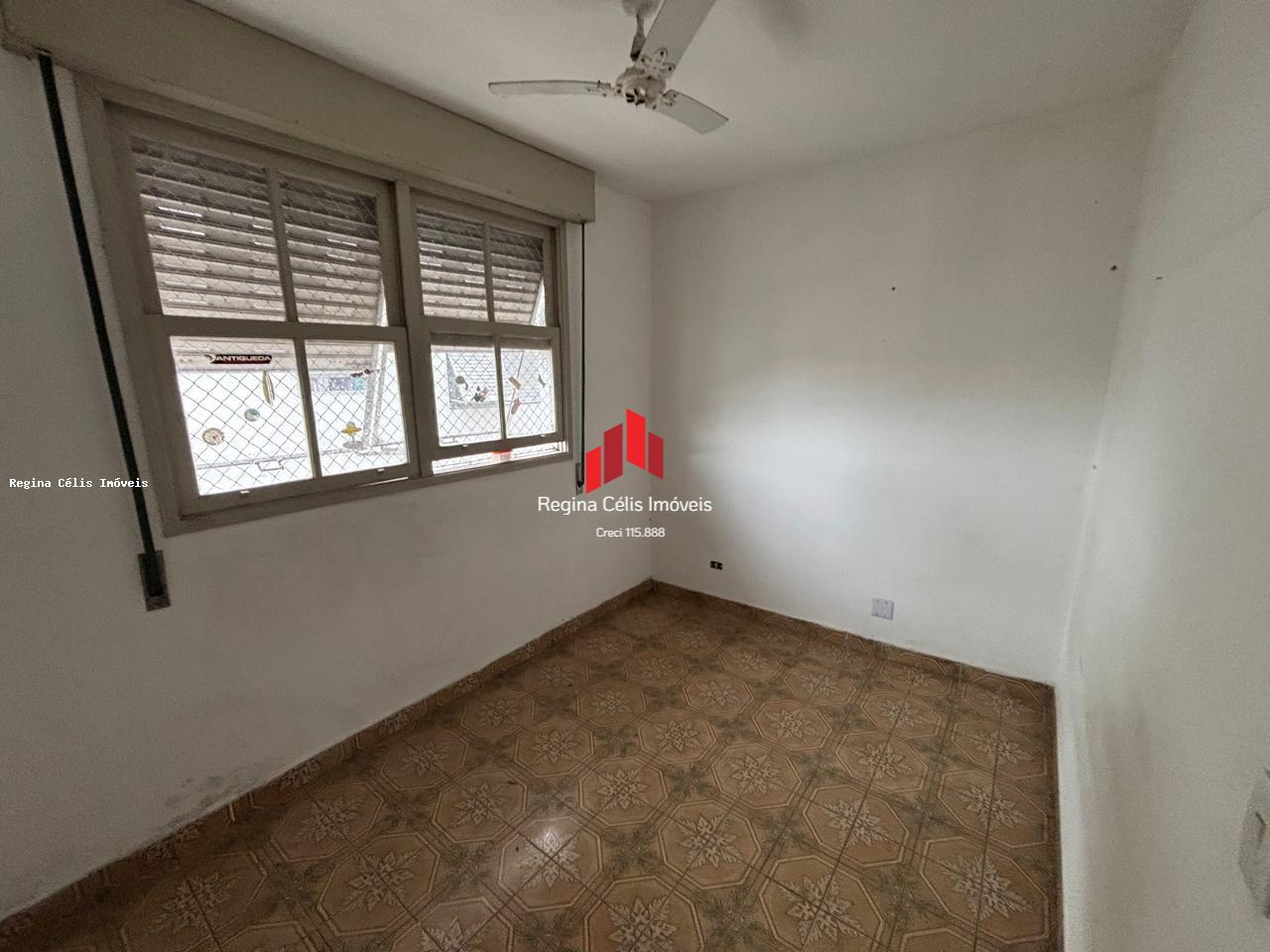 Apartamento à venda com 3 quartos, 2 banheiros e 1 vaga no Centro, São Vicente (SP) — foto 8 de 24