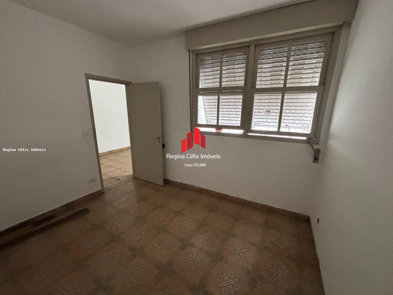 Apartamento à venda com 3 quartos, 2 banheiros e 1 vaga no Centro, São Vicente (SP) — foto 6 de 24