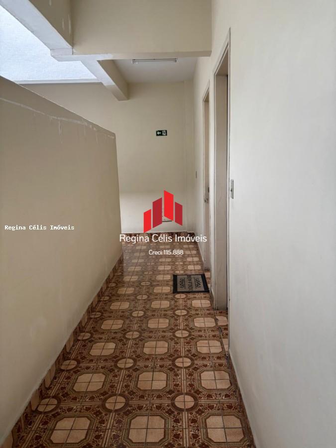 Apartamento à venda com 3 quartos, 2 banheiros e 1 vaga no Centro, São Vicente (SP) — foto 24 de 24