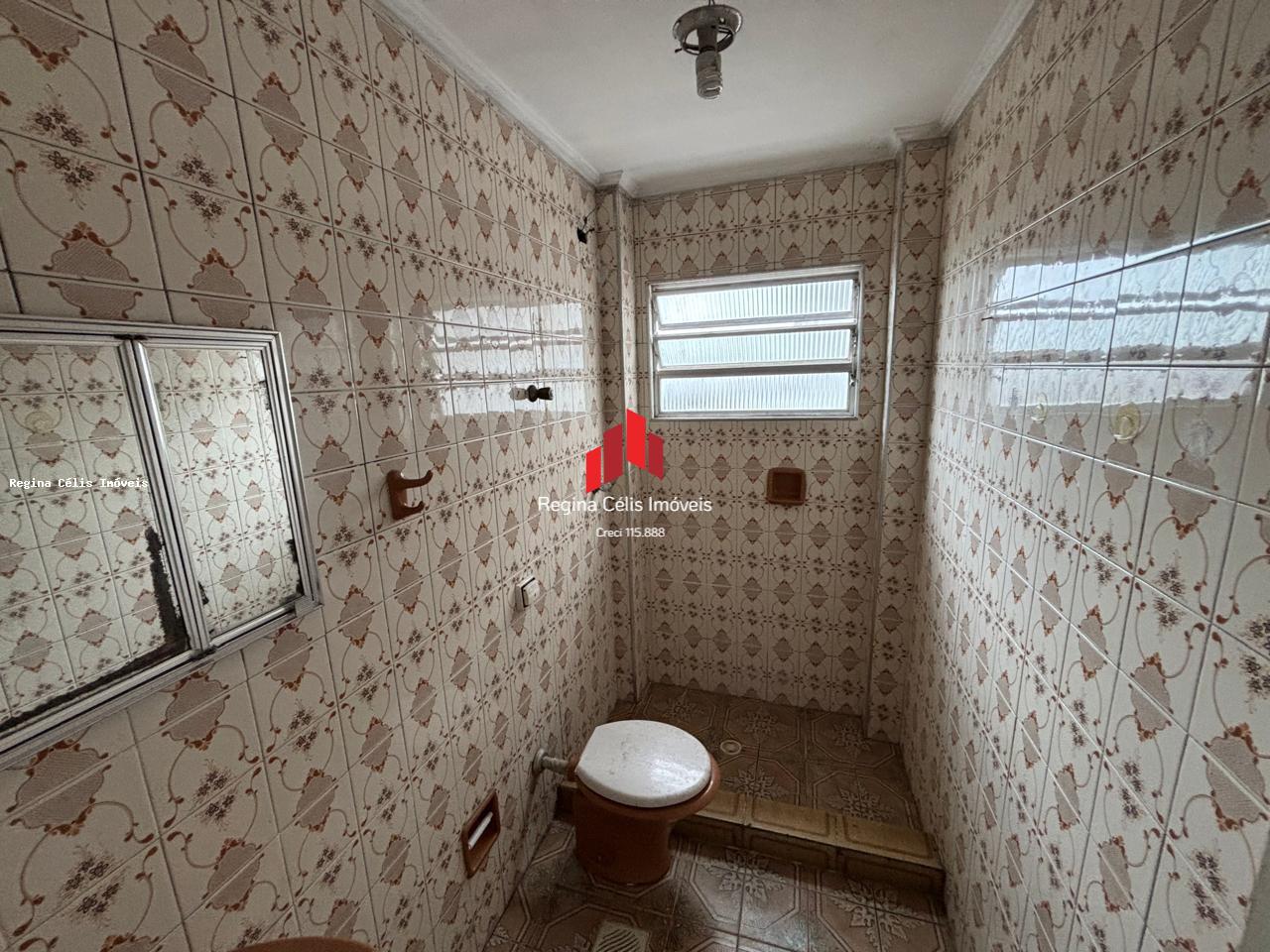 Apartamento à venda com 3 quartos, 2 banheiros e 1 vaga no Centro, São Vicente (SP) — foto 20 de 24