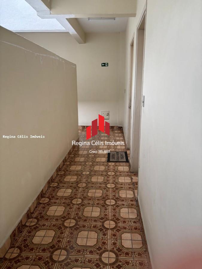 Apartamento à venda com 3 quartos, 2 banheiros e 1 vaga no Centro, São Vicente (SP) — foto 21 de 24