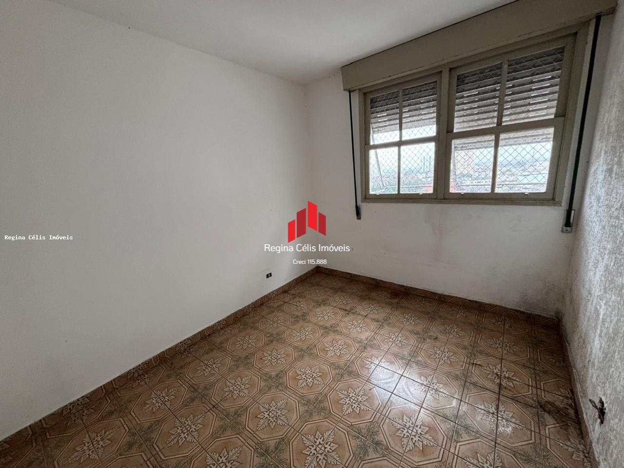 Apartamento à venda com 3 quartos, 2 banheiros e 1 vaga no Centro, São Vicente (SP) — foto 9 de 24