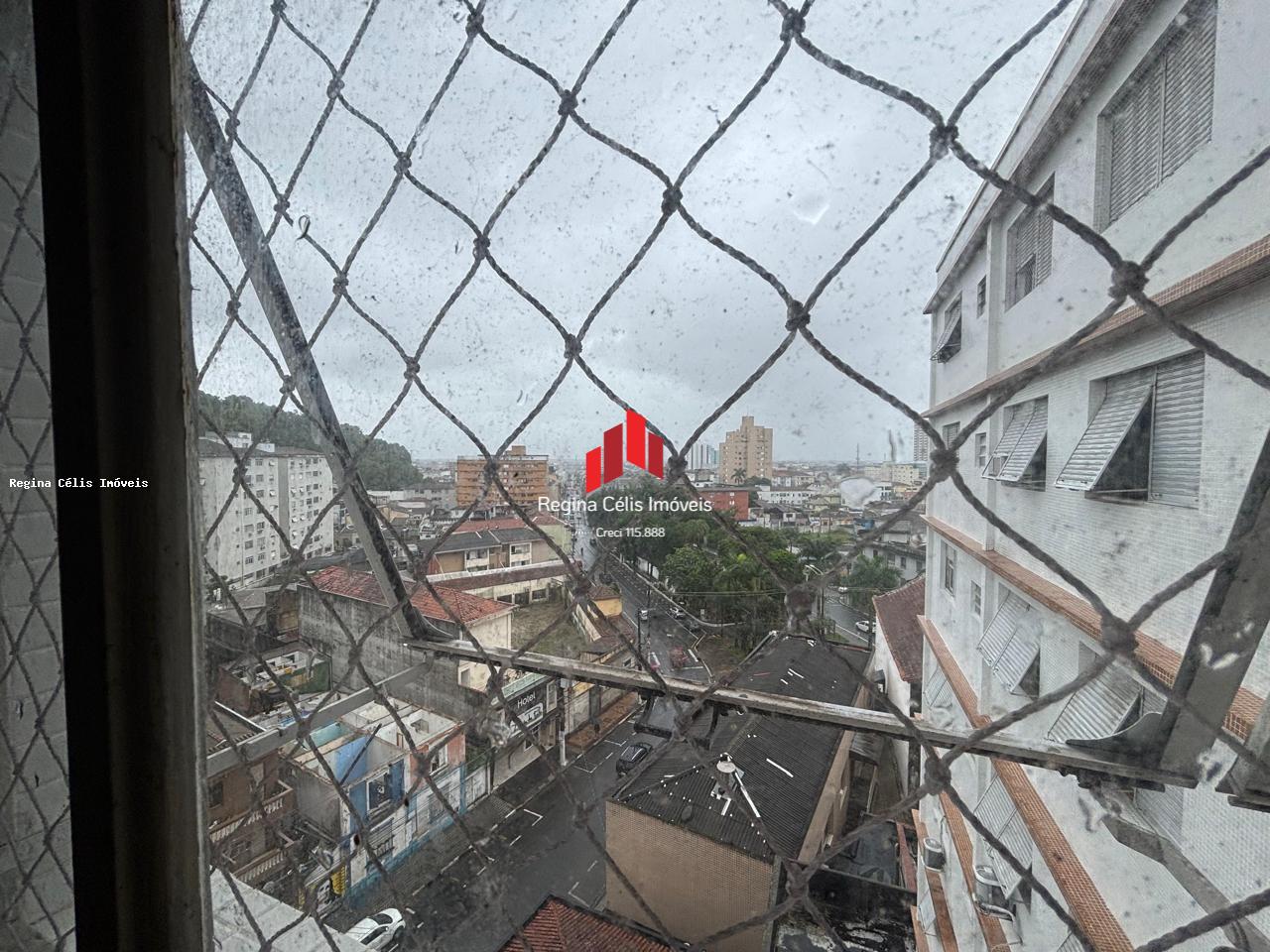 Apartamento à venda com 3 quartos, 2 banheiros e 1 vaga no Centro, São Vicente (SP) — foto 7 de 24