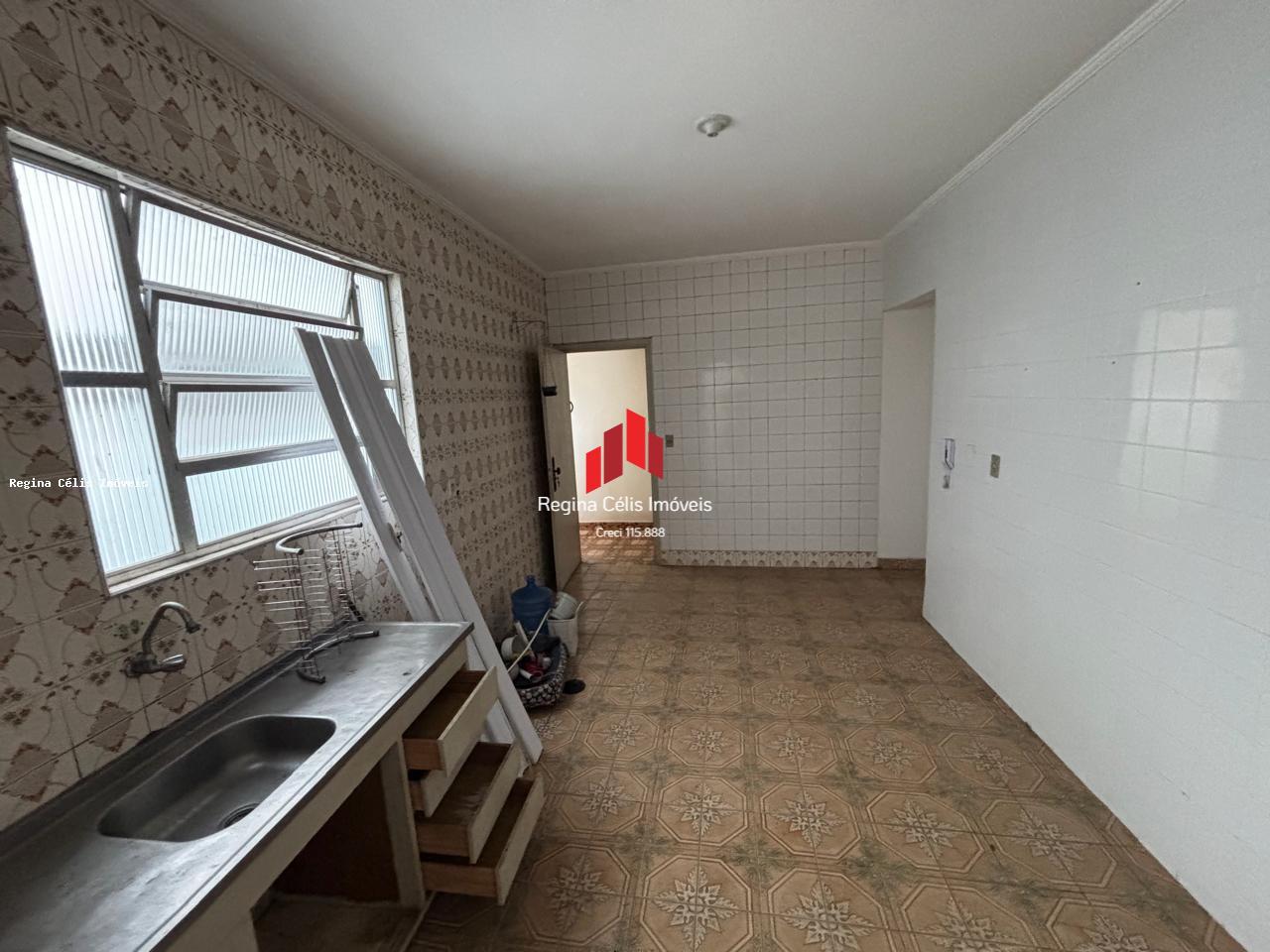 Apartamento à venda com 3 quartos, 2 banheiros e 1 vaga no Centro, São Vicente (SP) — foto 3 de 24