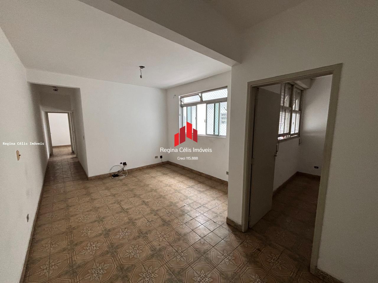 Apartamento à venda com 3 quartos, 2 banheiros e 1 vaga no Centro, São Vicente (SP) — foto 14 de 24