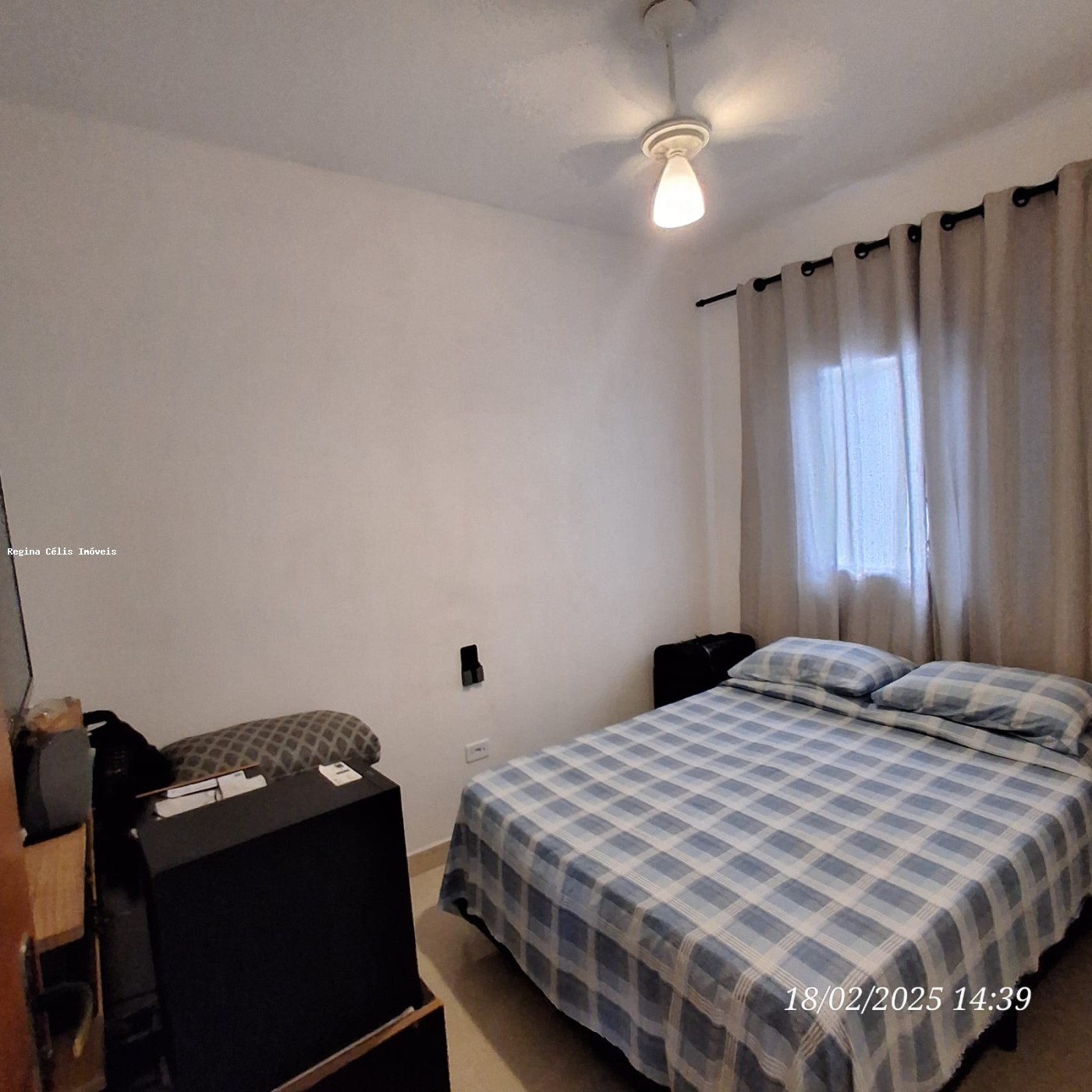 Casa à venda com 2 quartos, 1 banheiro, 1 vaga e 52m² no Melvi, Praia Grande (SP) — foto 13 de 25