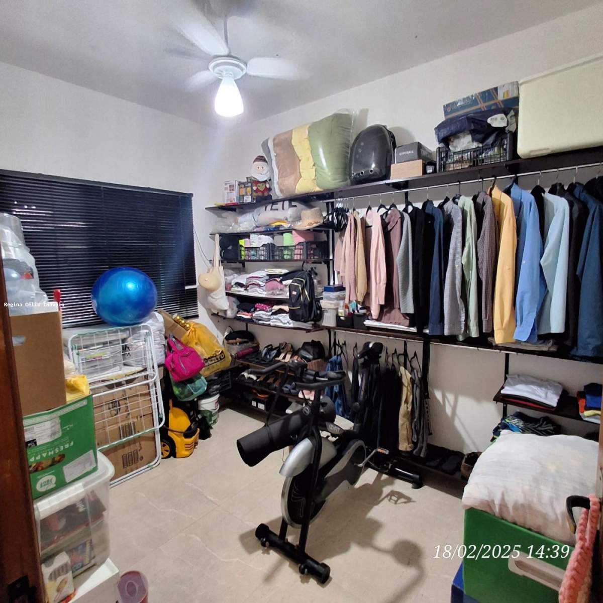 Casa à venda com 2 quartos, 1 banheiro, 1 vaga e 52m² no Melvi, Praia Grande (SP) — foto 16 de 25