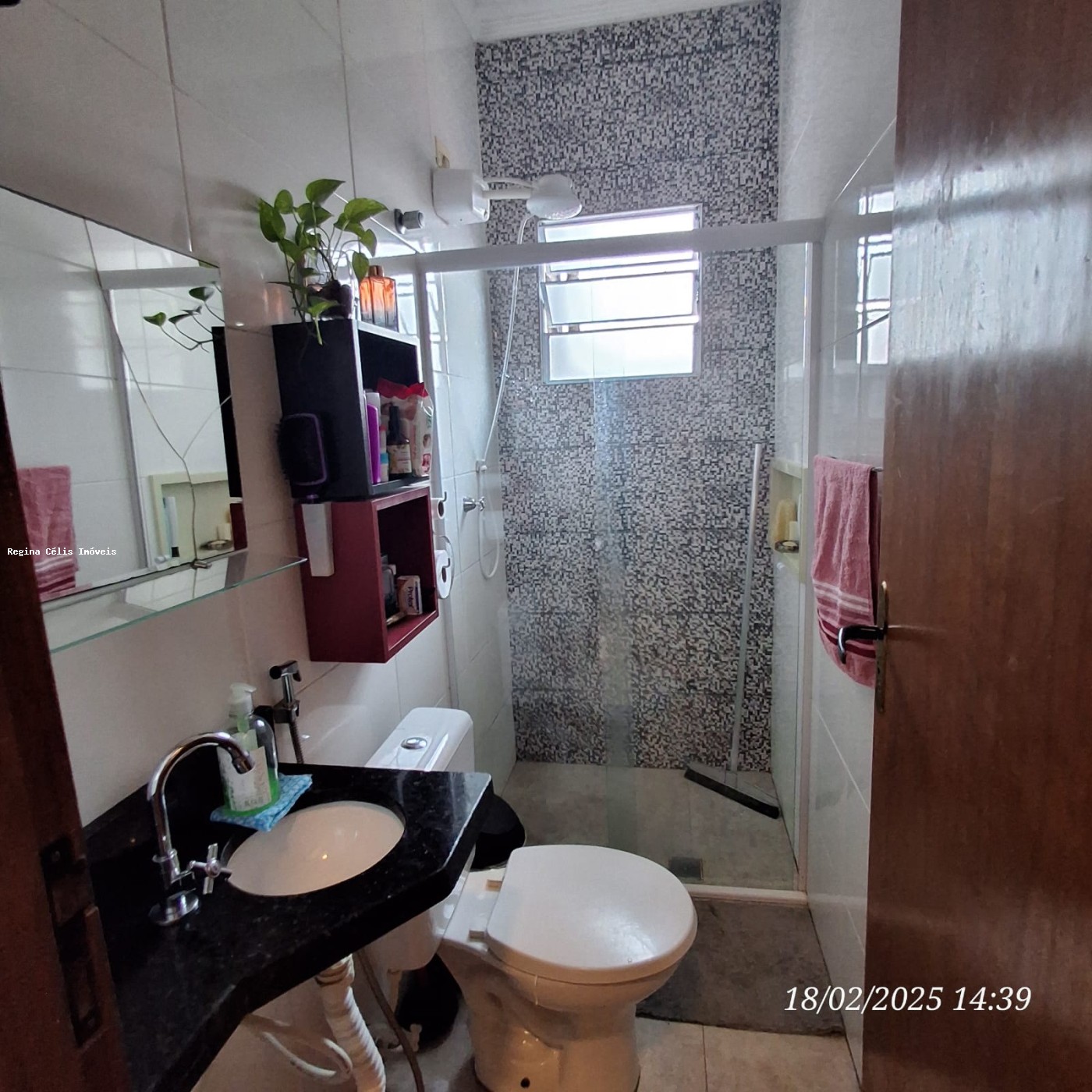 Casa à venda com 2 quartos, 1 banheiro, 1 vaga e 52m² no Melvi, Praia Grande (SP) — foto 17 de 25