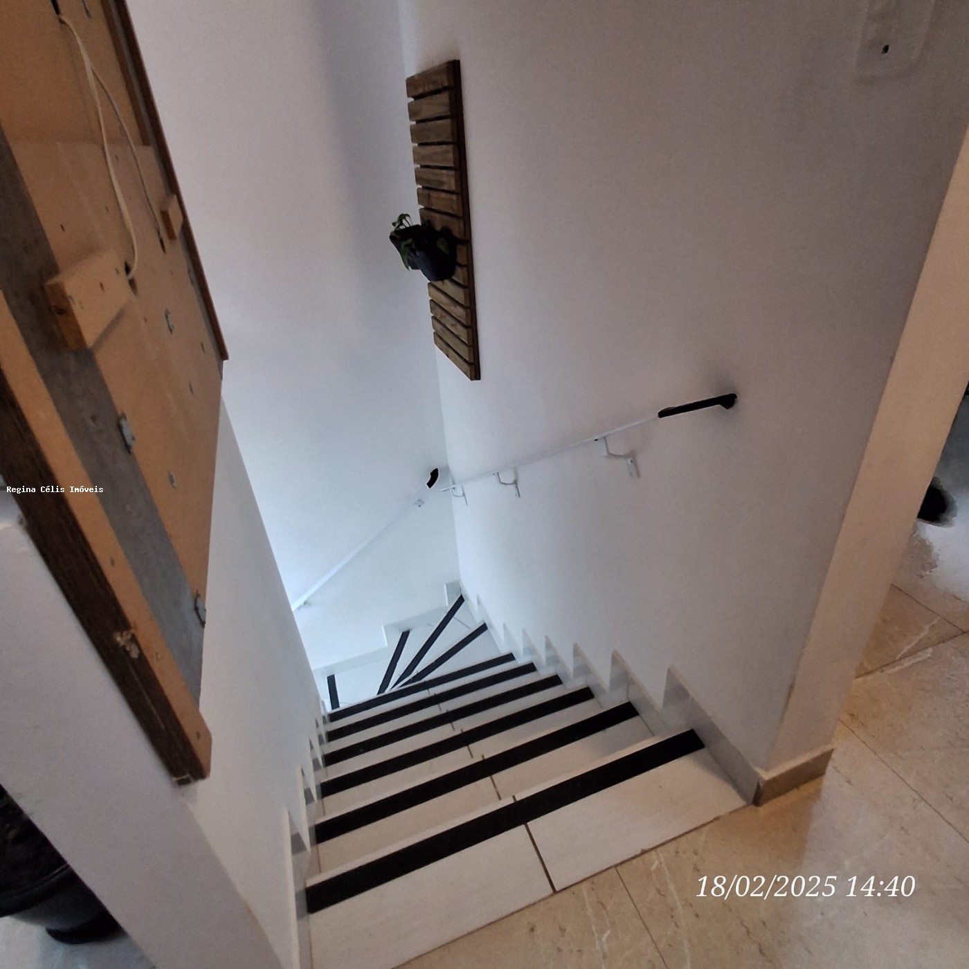 Casa à venda com 2 quartos, 1 banheiro, 1 vaga e 52m² no Melvi, Praia Grande (SP) — foto 12 de 25
