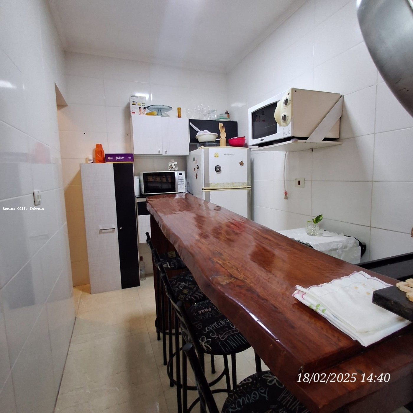 Casa à venda com 2 quartos, 1 banheiro, 1 vaga e 52m² no Melvi, Praia Grande (SP) — foto 8 de 25