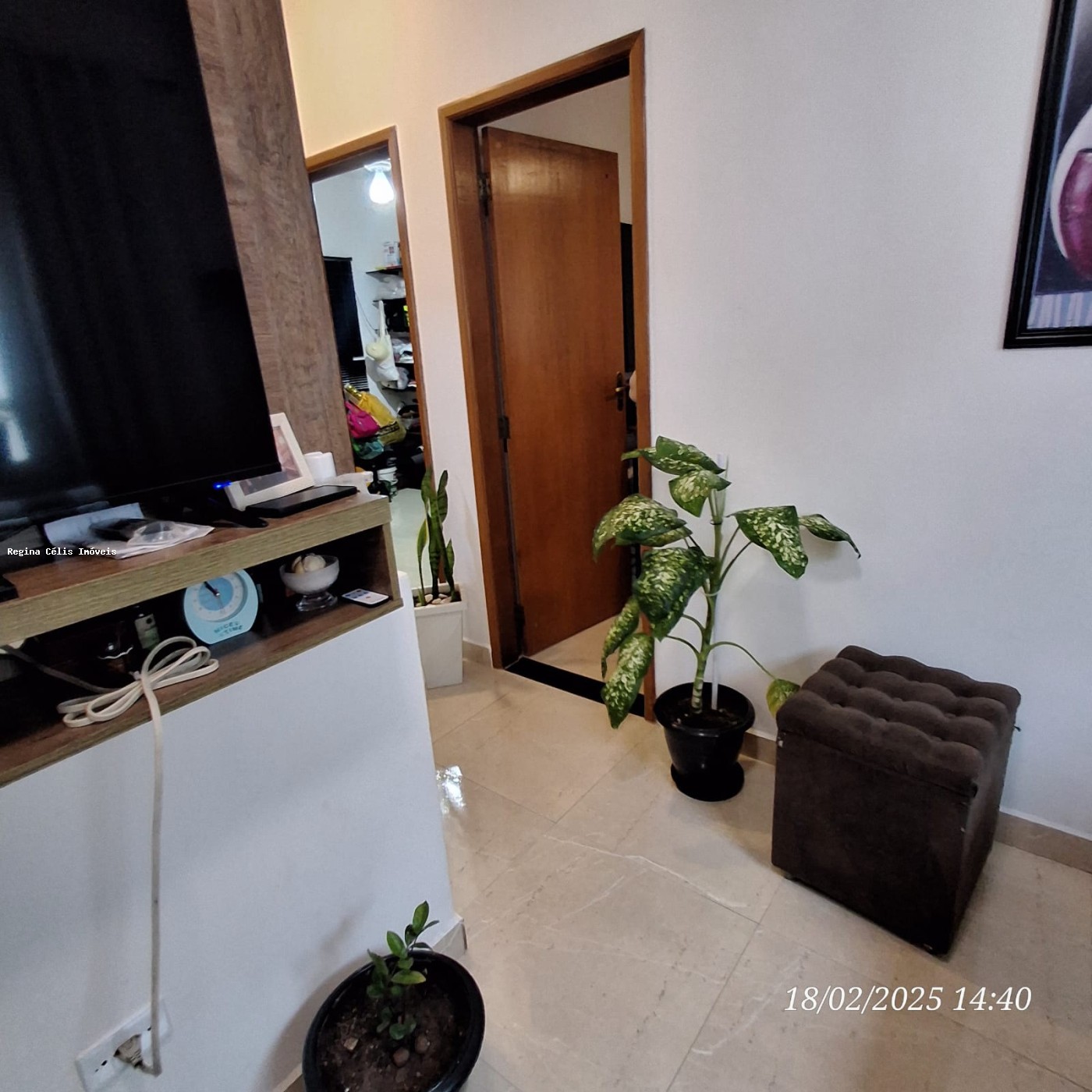 Casa à venda com 2 quartos, 1 banheiro, 1 vaga e 52m² no Melvi, Praia Grande (SP) — foto 5 de 25