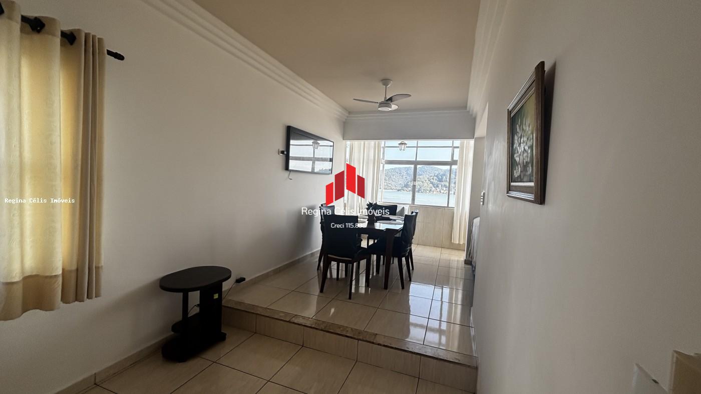 Apartamento à venda com 3 quartos, 1 suíte e 90m² no Boa Vista, São Vicente (SP) — foto 9 de 18