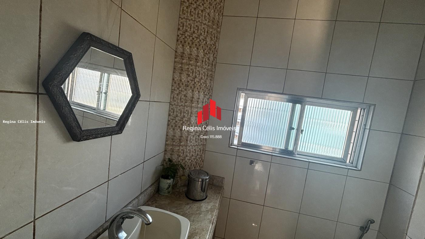 Apartamento à venda com 3 quartos, 1 suíte e 90m² no Boa Vista, São Vicente (SP) — foto 11 de 18