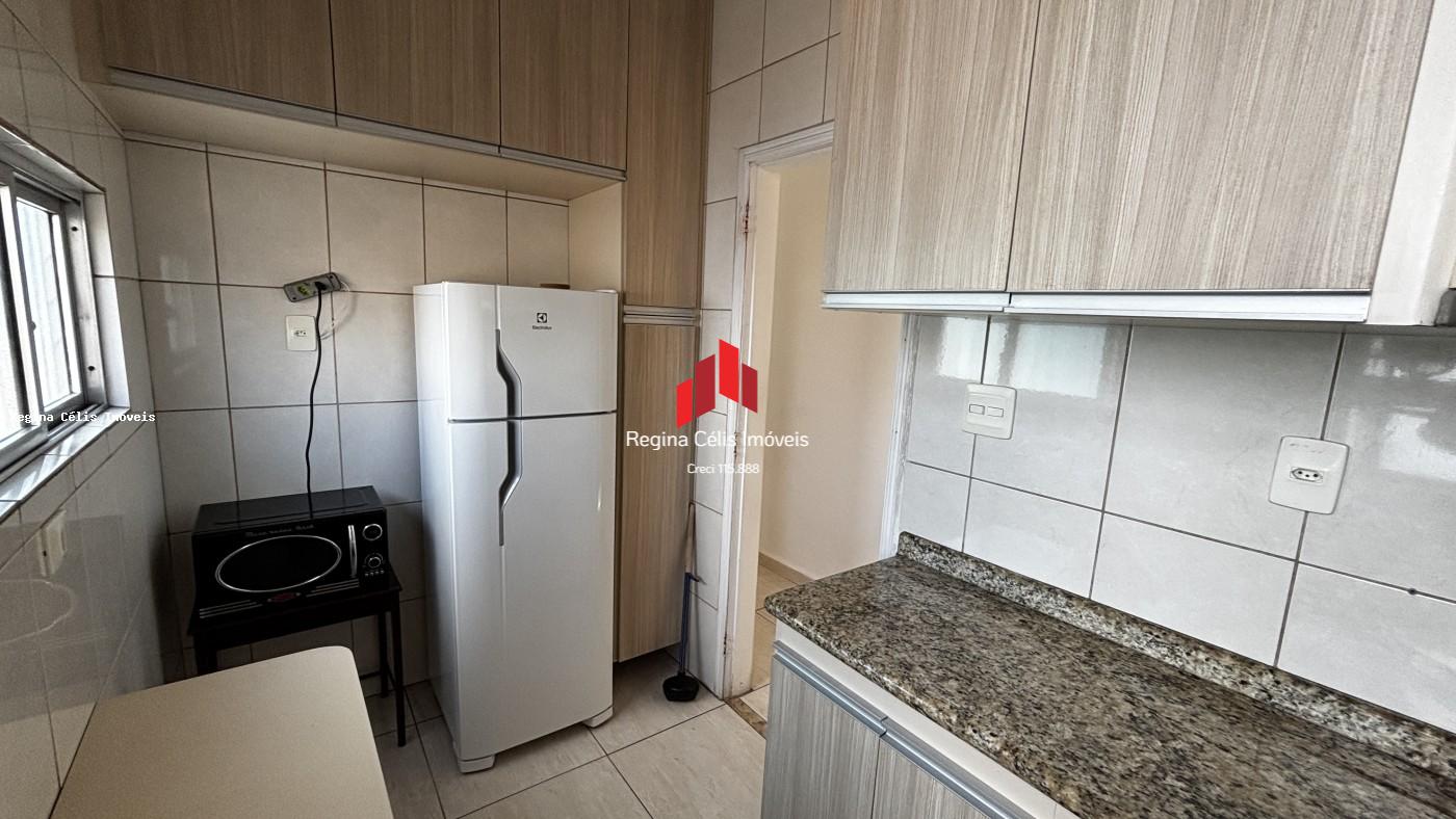 Apartamento à venda com 3 quartos, 1 suíte e 90m² no Boa Vista, São Vicente (SP) — foto 14 de 18