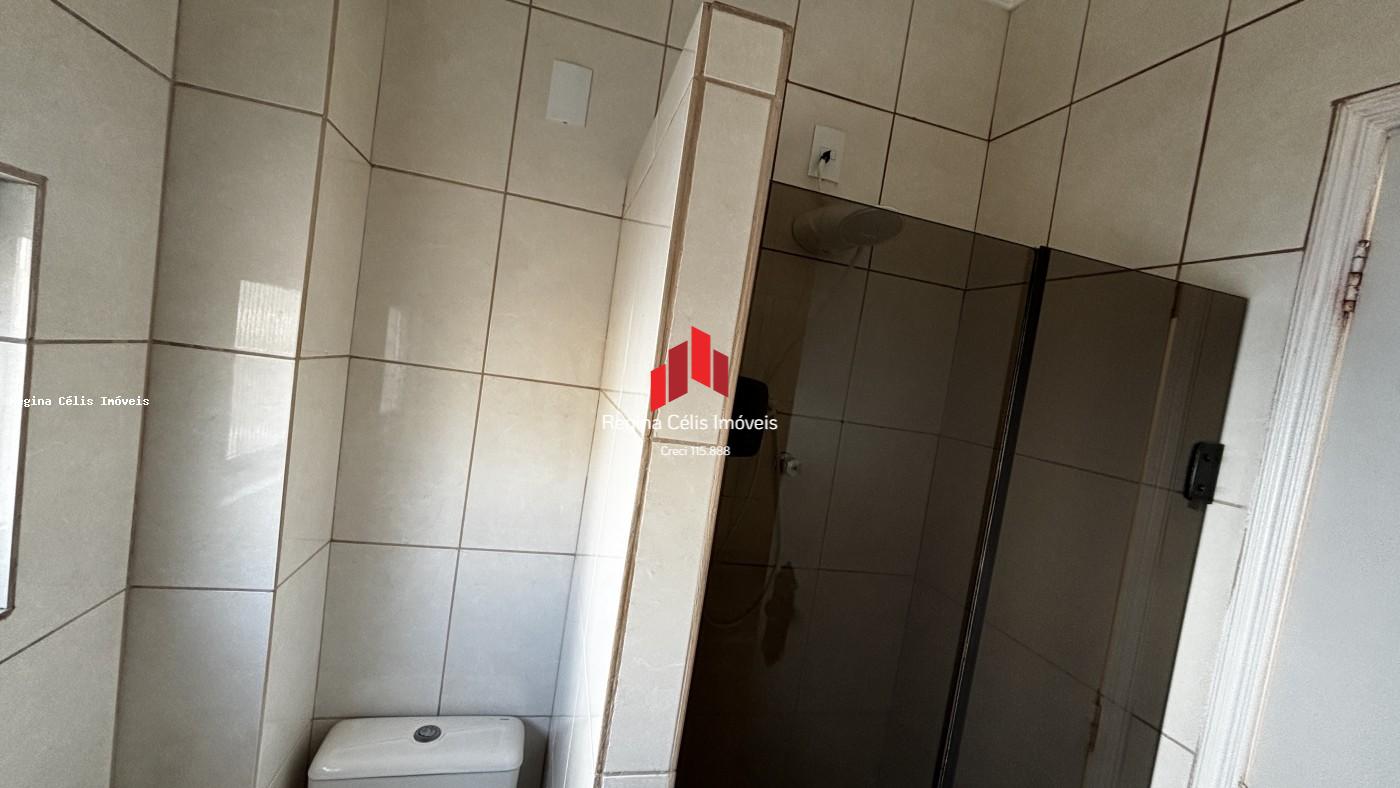 Apartamento à venda com 3 quartos, 1 suíte e 90m² no Boa Vista, São Vicente (SP) — foto 15 de 18