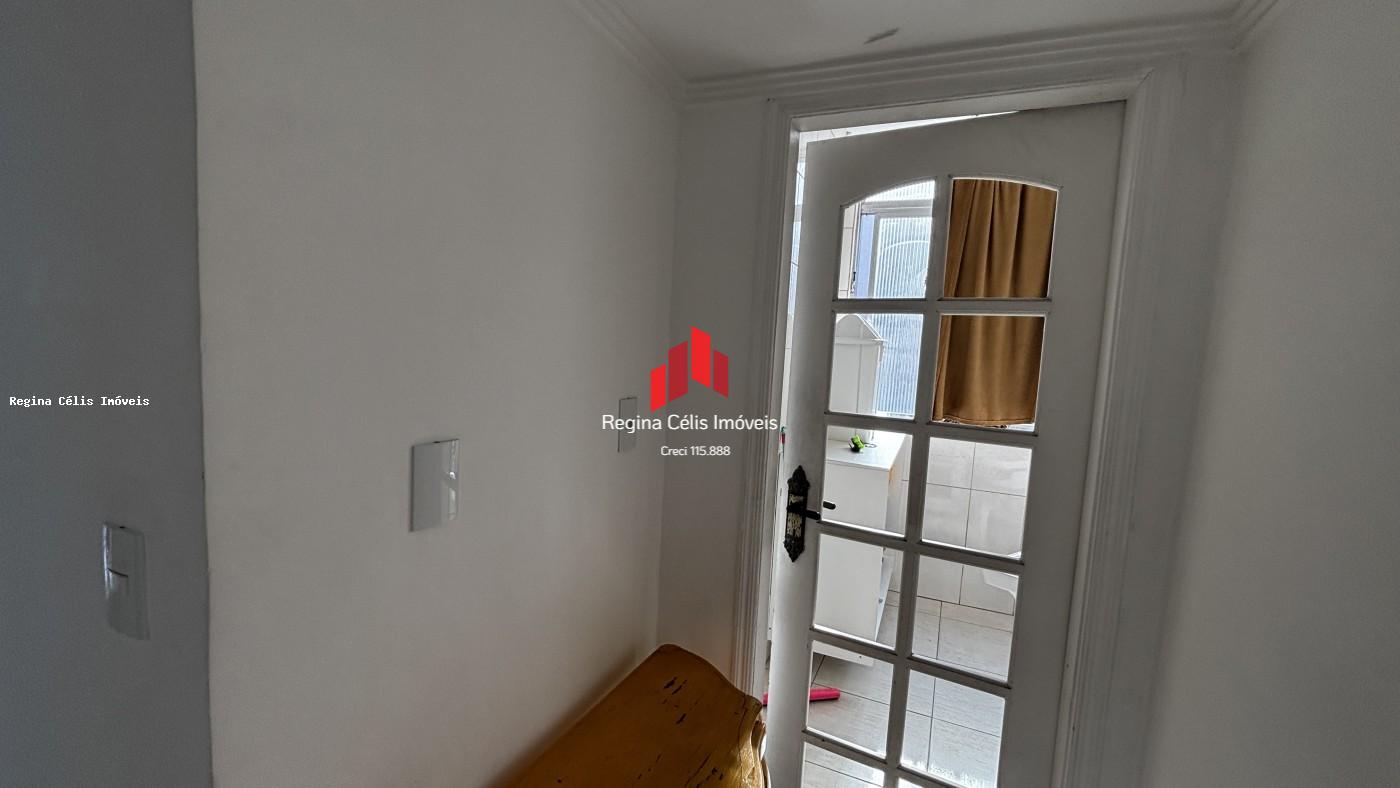 Apartamento à venda com 3 quartos, 1 suíte e 90m² no Boa Vista, São Vicente (SP) — foto 16 de 18