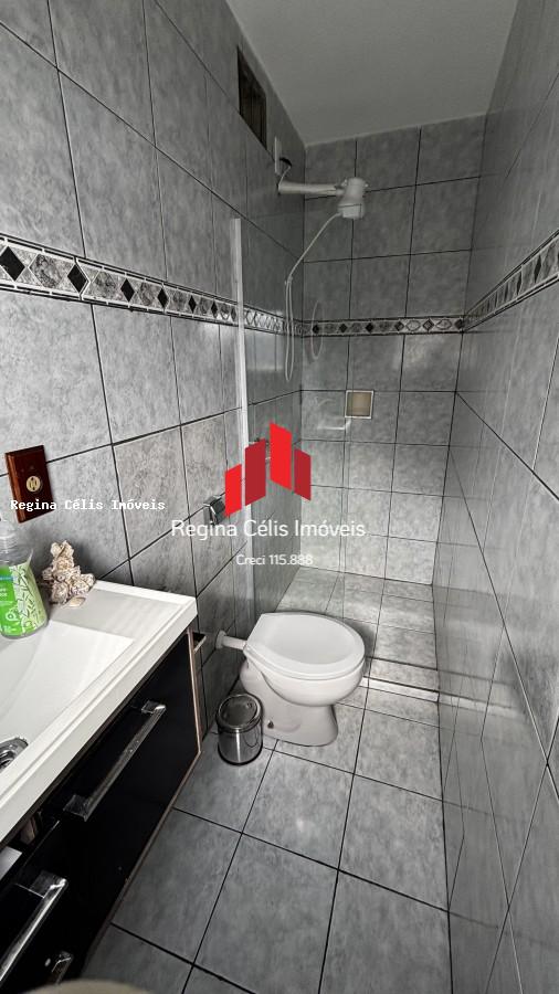 Apartamento à venda com 3 quartos, 1 suíte e 90m² no Boa Vista, São Vicente (SP) — foto 18 de 18