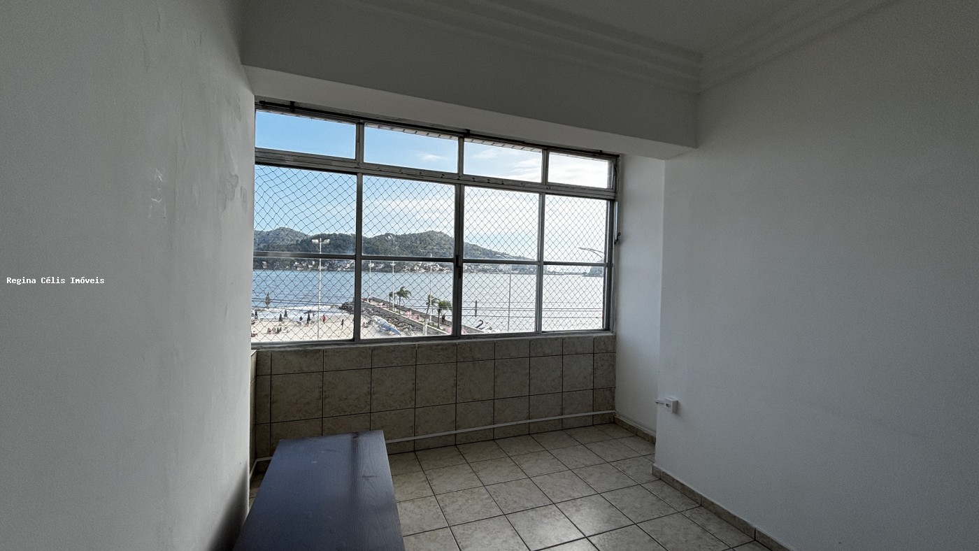 Apartamento à venda com 2 quartos e 2 banheiros no Boa Vista, São Vicente (SP) — foto 2 de 26