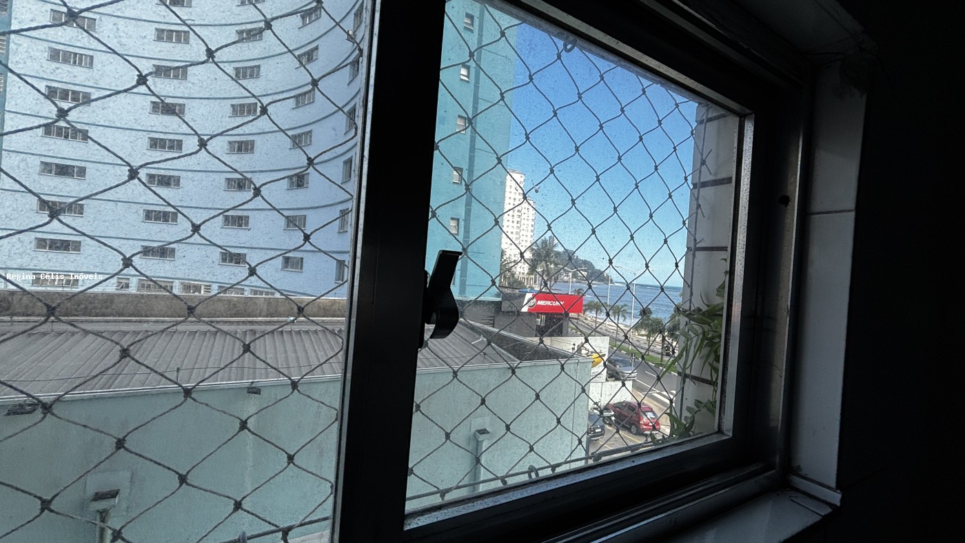 Apartamento à venda com 2 quartos e 2 banheiros no Boa Vista, São Vicente (SP) — foto 4 de 26
