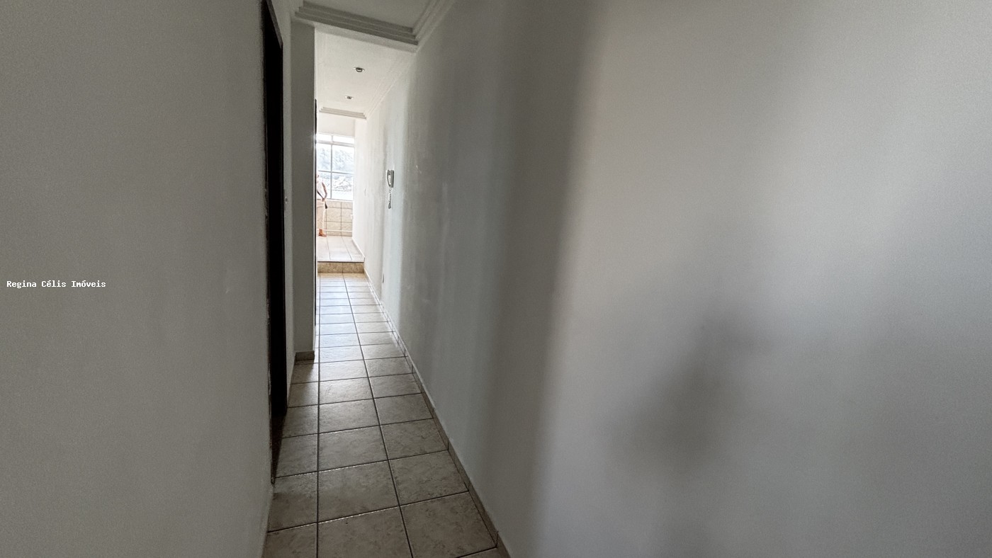 Apartamento à venda com 2 quartos e 2 banheiros no Boa Vista, São Vicente (SP) — foto 5 de 26